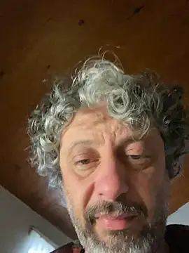 Petebulimia – live chatrum