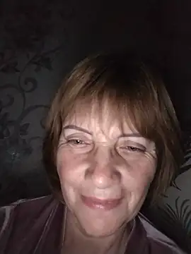 MichelleLove48 Live Chatraum