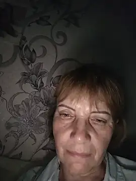 MichelleLove48's Live Chat Room