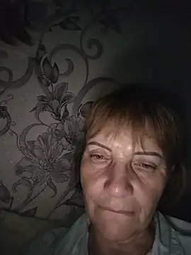 Chat ao vivo de MichelleLove48