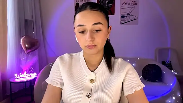 Živá chatovací místnost ParsedFix