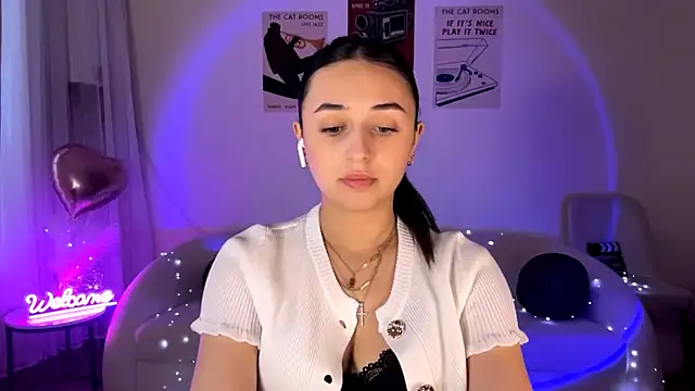 ParsedFix Cameră chat live