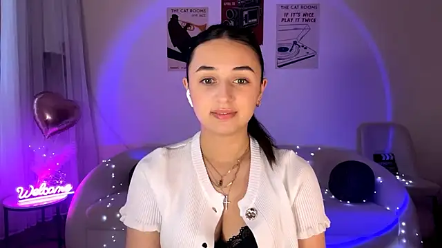 ParsedFix – Naživo chatovacia miestnosť