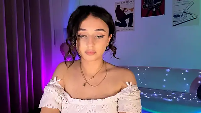 Chat ao vivo de ParsedFix