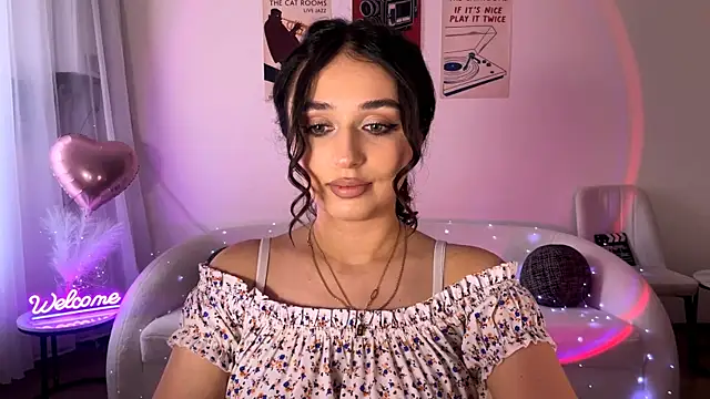 Chatroom en direct de ParsedFix