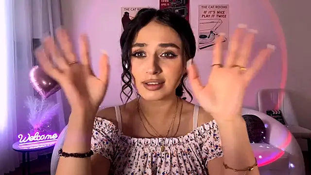 Chat ao vivo de ParsedFix