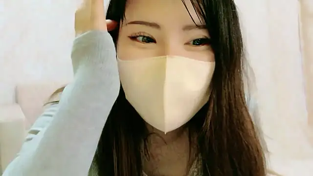 ห้องแชทสดของ Erina__