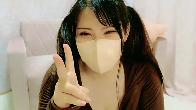 Erina__ Cameră chat live