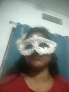 Sala de chat ao vivo de Lahari_23