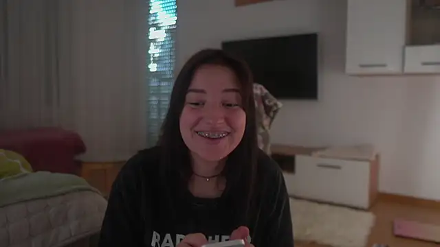 _Anna_69 live-chat rom