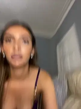 Kittycqtxn Live-seksikameraesitys