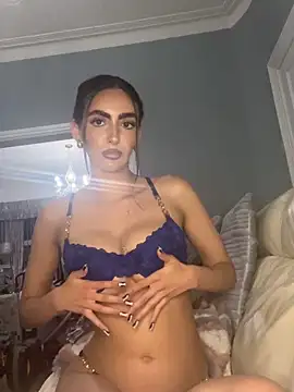 Kittycqtx Live Chatraum