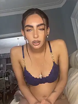 Kittycqtx's Live Sex Cam Show