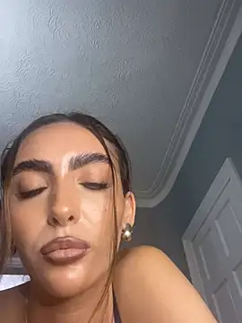 Kittycqtx Live seks camshow