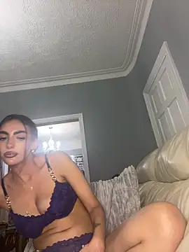 Show de cámara de sexo en directo de Kittycqtx