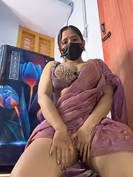 חדר צ'אט בשידור חי של Hot-Haney77