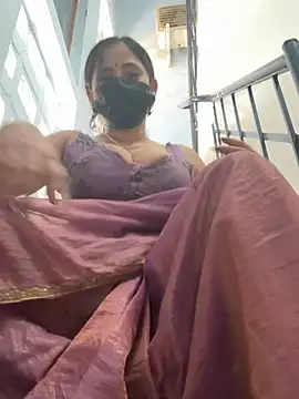Hot-Haney77 লাইভ সেক্স ক্যাম শো