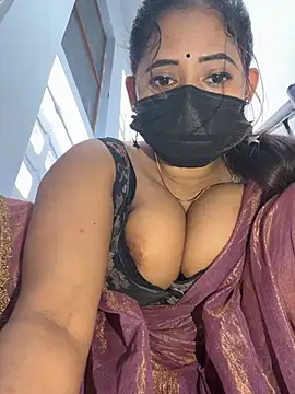 Hot-Haney77 Ruang Obrolan Langsung