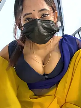 Chat ao vivo de Hot-Haney77