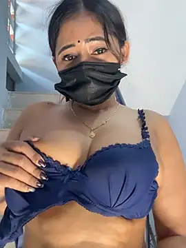 Hot-Haney77 – live sex-cam-show