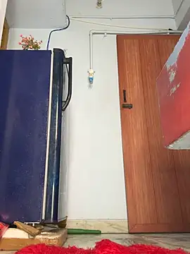 Hot-Haney77n Live chat-huone