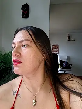 adele_69 – live chatrum