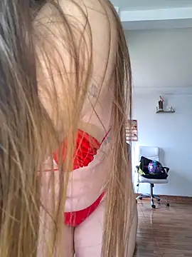 adele_69 Live Chatraum