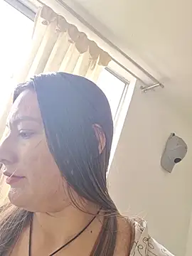 adele_69n Live chat-huone