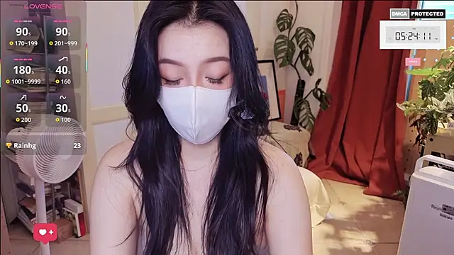 Sala de chat en directo de nayomi_34f