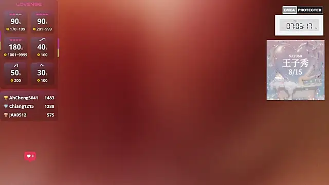 nayomi_34f 现场聊天室