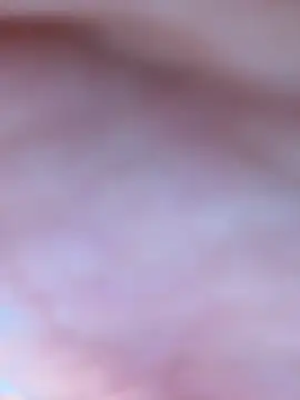 Chat soba uživo modela nayomi_34f