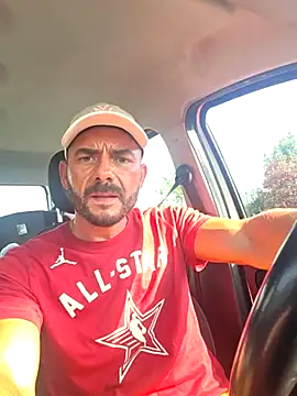 Cicciolino_23n Live-seksikameraesitys