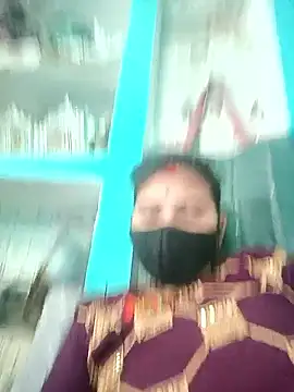 Big_hot44 Live Chatraum