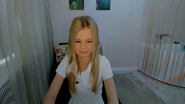 Sala de chat en directo de MidnighteAura