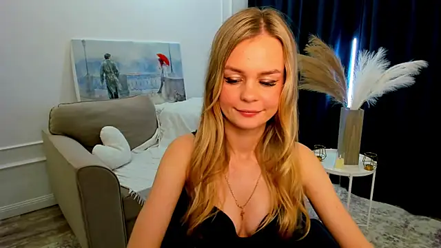 MidnighteAura's Live Chat Room