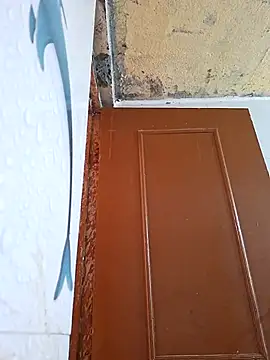 Živá chatovací místnost Pooja_pandey