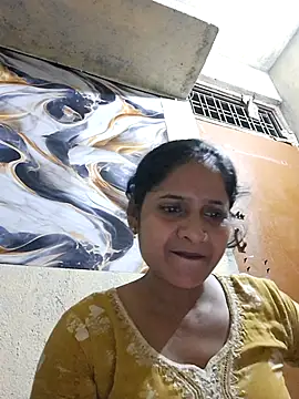 Pooja_pandey: онлайн-чат