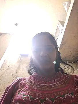 Pooja_pandey Cameră chat live