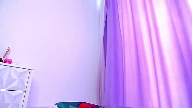 RavenFoxxy Live Chatrum
