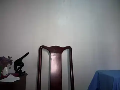 Tina_Slick লাইভ চ্যাট রুম