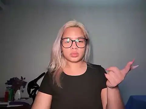 Tina_Slick: онлайн-чат