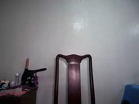 Tina_Slick Live Chatraum