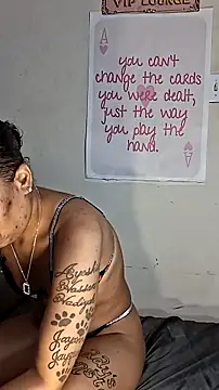 liteskinwifey_56 – live chatrum