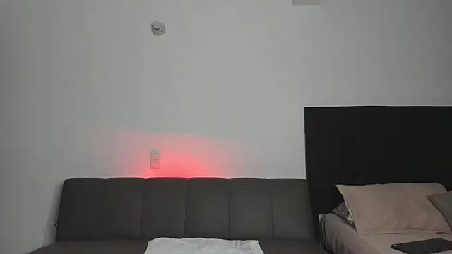 IrisFitn Live chat-huone