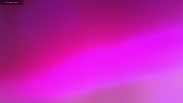 Chat ao vivo de CHEERRY_TAY1