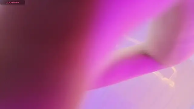 CHEERRY_TAY1 실시간 채팅방