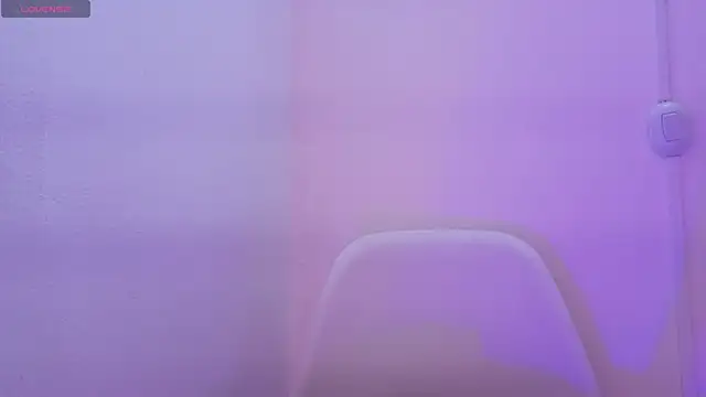 CHEERRY_TAY1 Live Chatraum