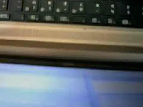 cummingwhore69 Adlı Modelin Canlı Sohbet Odası