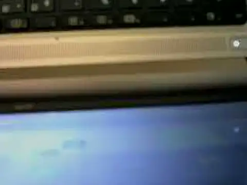 cummingwhore69's Live Chat Room