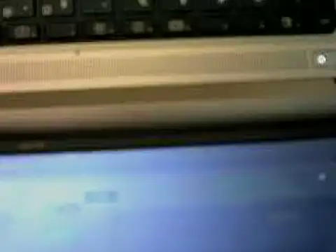 cummingwhore69 Live Chatraum